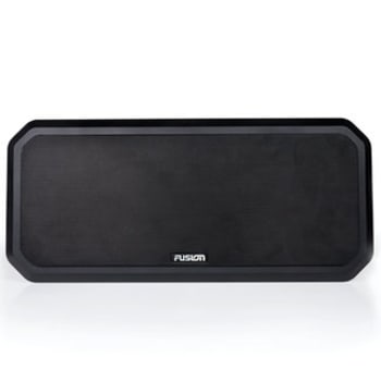 Fusion Shallow Mount Sound Panel Speaker System