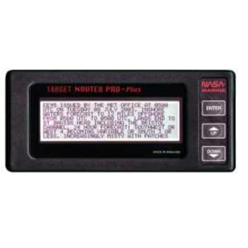 Target Navtex Pro