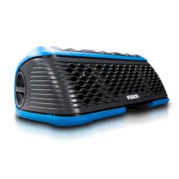 Stereo Active Portable Watersport Stereo - Blue