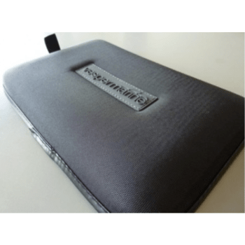 PROTECTIVE COVER (VISION)