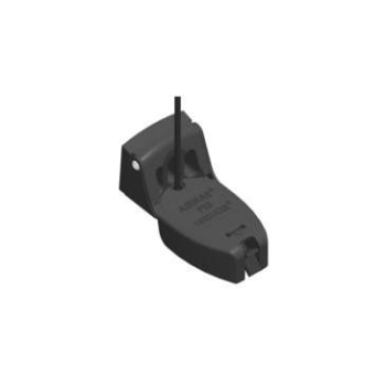 P58 Transom Mount Transducer 50/200 - Standard