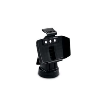 Quick Release Mount With Tilt - Echo 200 / 500c / 550c