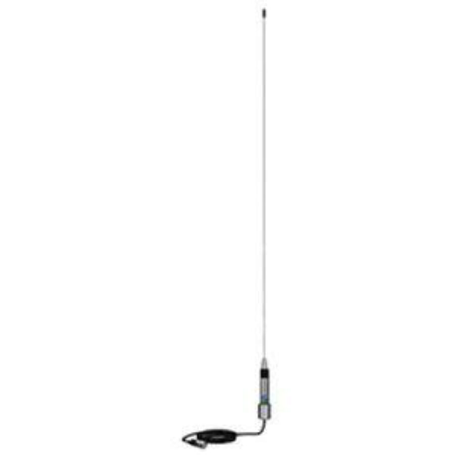 5250 Skinny Mini Vhf Antenna