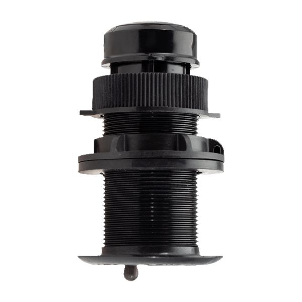 Airmar DST810 Smart Transducer (010-11051-20)