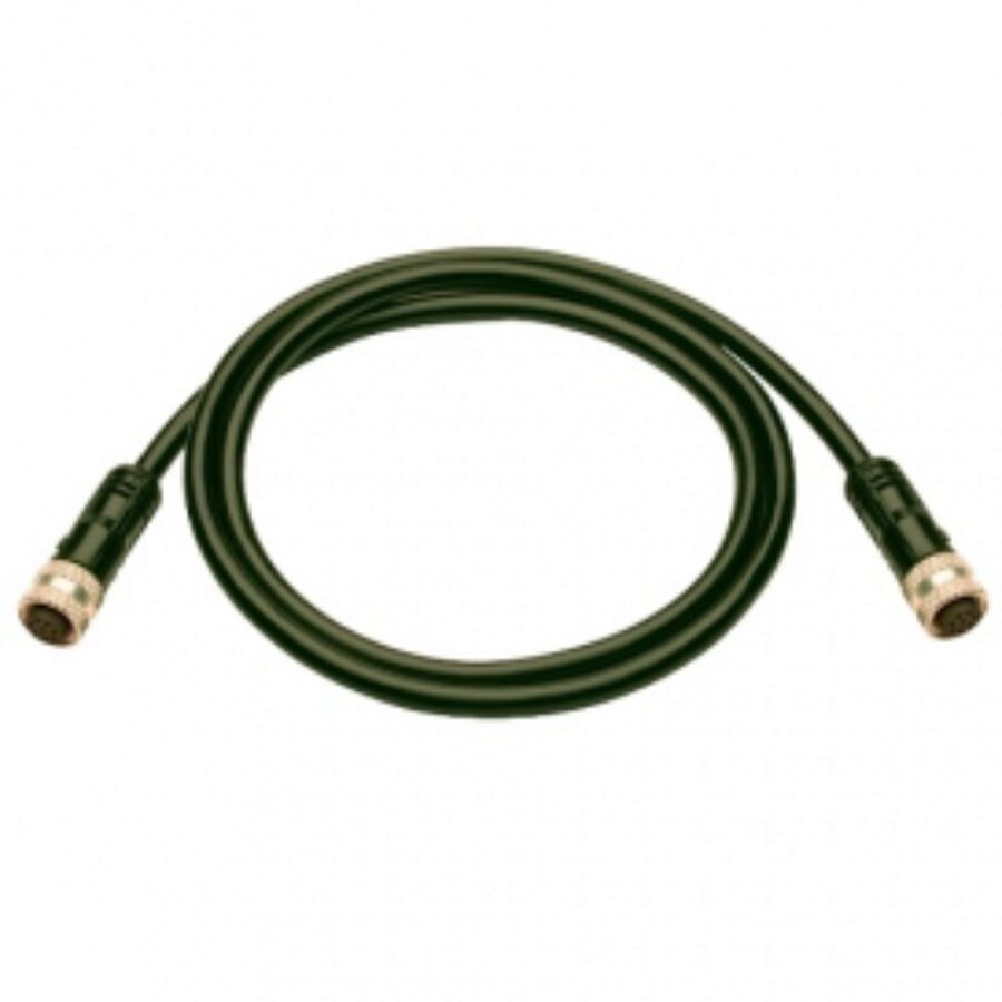 Ethernet Cable (8 pin) - 10 foot