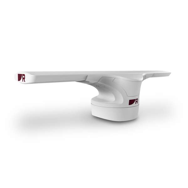 Cyclone 55 Watts 4ft Open Array Radar with 15m Cables (T70492)