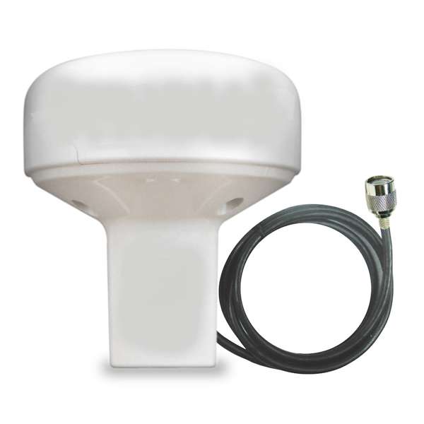 MA800 Passive GPS Antenna (X500.391)