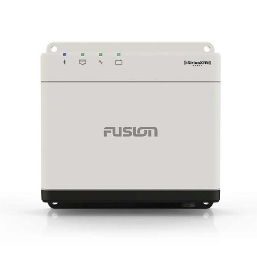 Apollo MS-WB670 Black Box Stereo