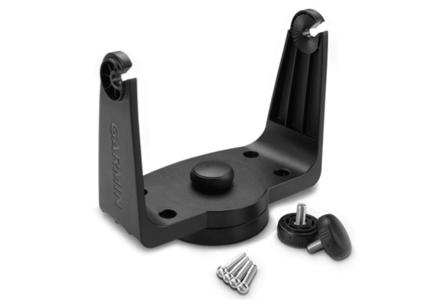 Bail / Swivel mount for echoMAP50s / GPSMAP557