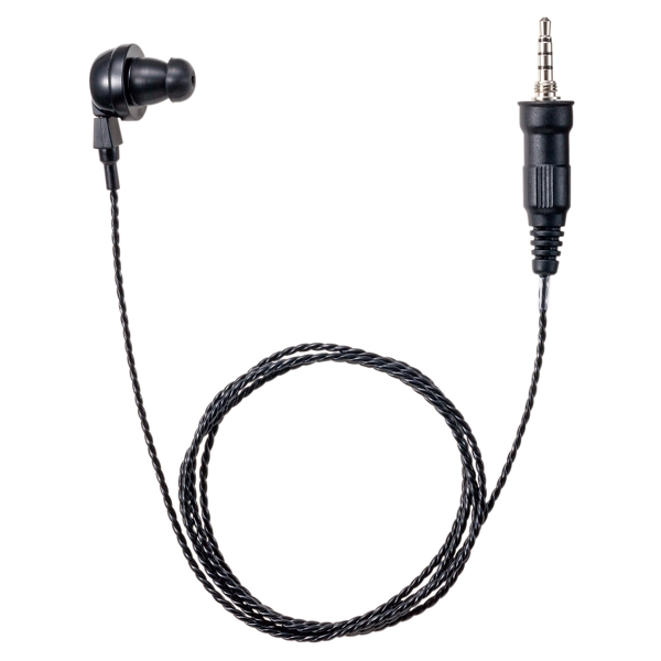 SEP-10A Earphone for SSM-14A