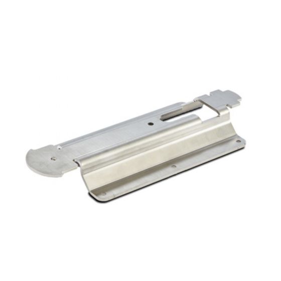 RV-100 Step Mount (A80479)