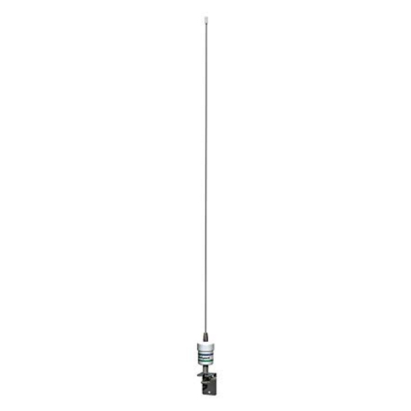 0.9m S/S Squatty Body AIS Whip Antenna