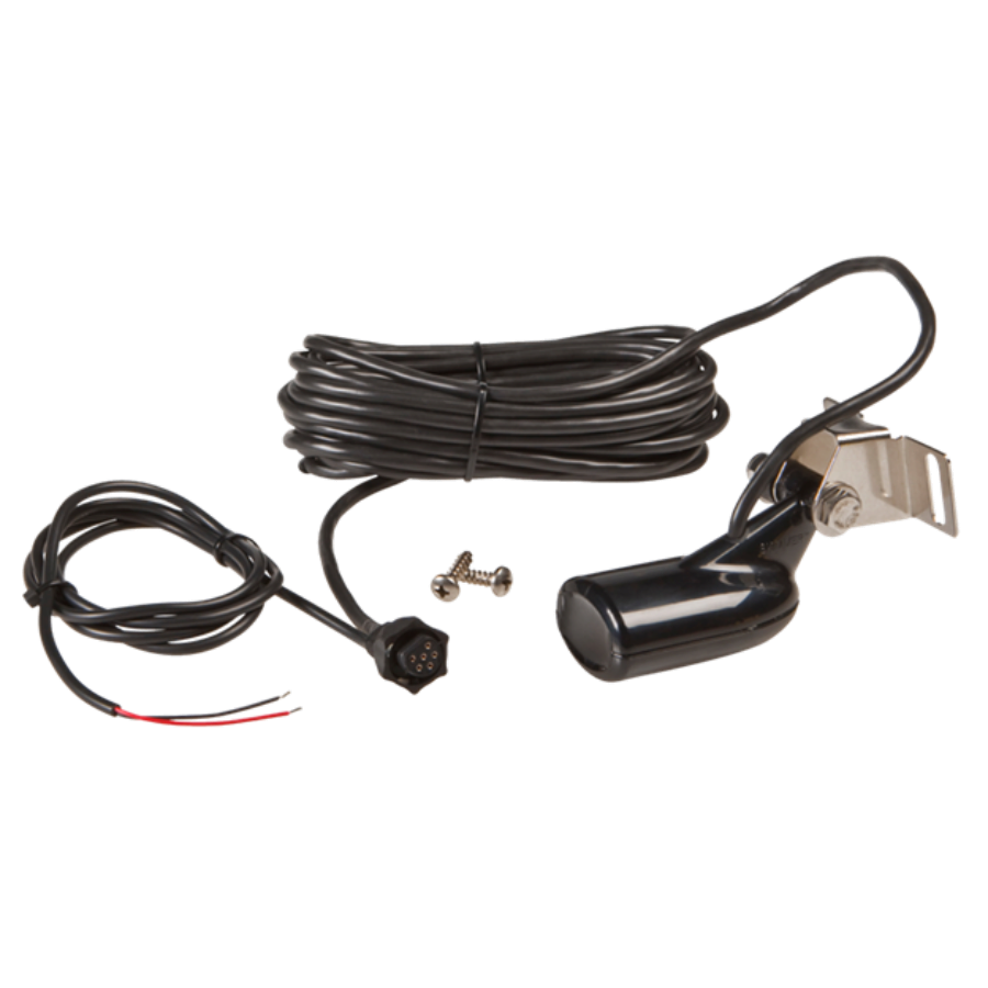 Hst-wsu 20 Deg Skimmer Tr For M56i