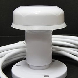 External GPS Antenna For Watchmate WMX850