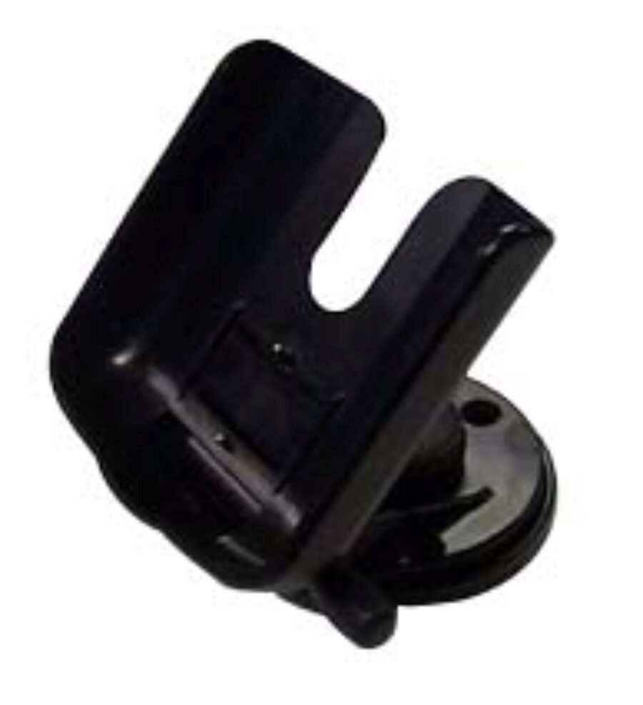 GPS 7* Series Marine Mount
