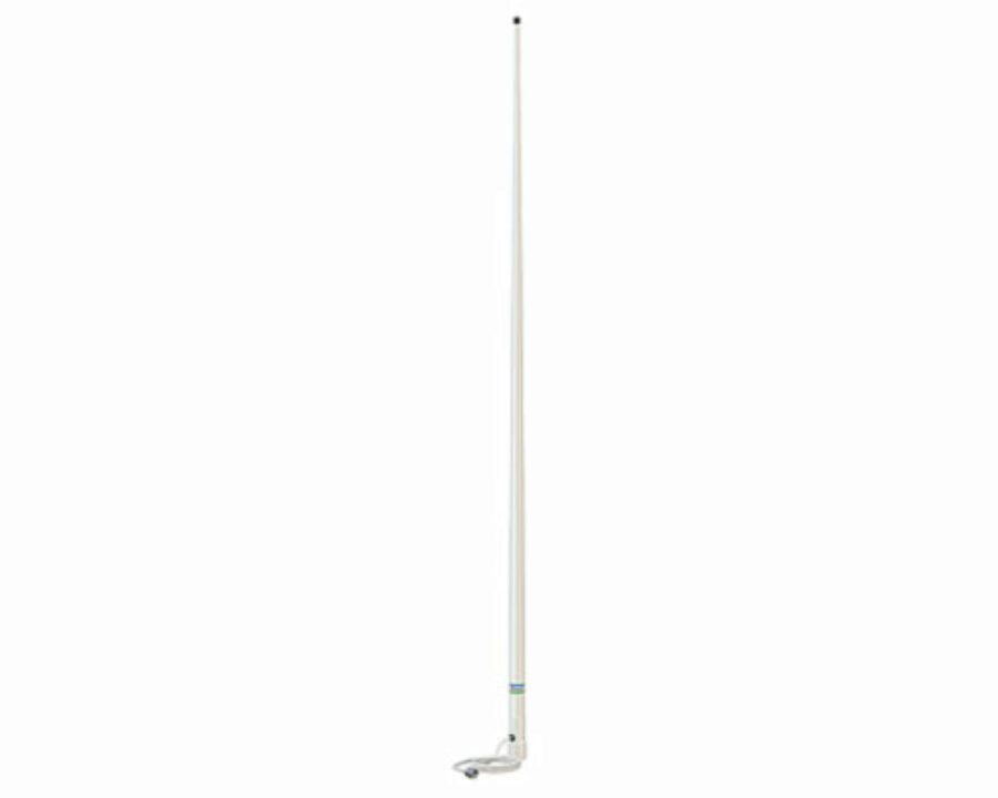1.2m Heavy Duty Fibreglass Vhf Antenna