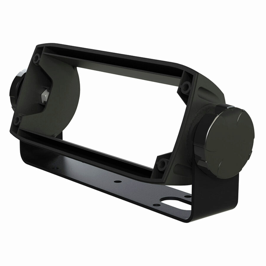 Mounting Bracket For 50 / 200 / 205 Series
