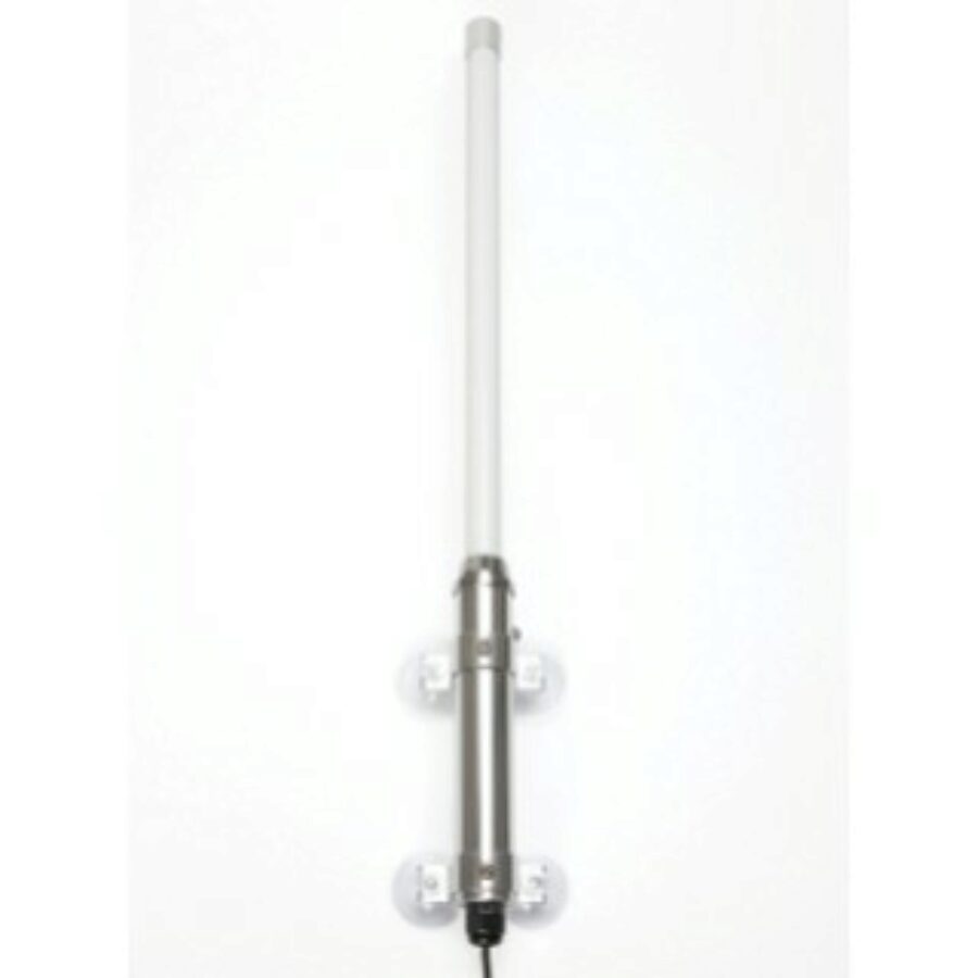 Wl60 Wifi Access System (for Yacht/rv Market)