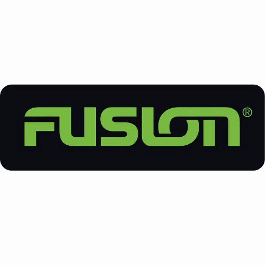 3.5mm Female To 2 Rca Male Panel Mount Cable