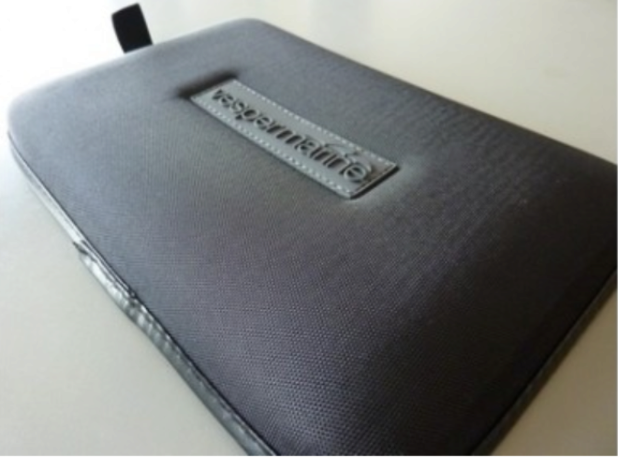 PROTECTIVE COVER (650, 670, 750, WATCHMATE 850)