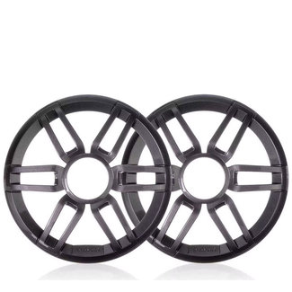 Fusion XS Series Sports Speaker Grilles