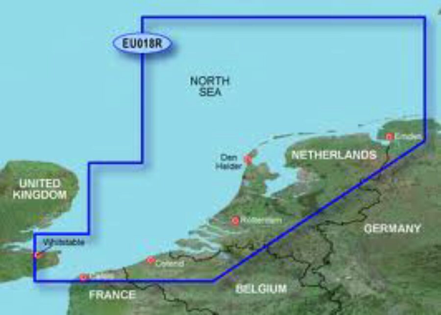 G3 Sd/microsd Format Chart Eu018r The Netherlands