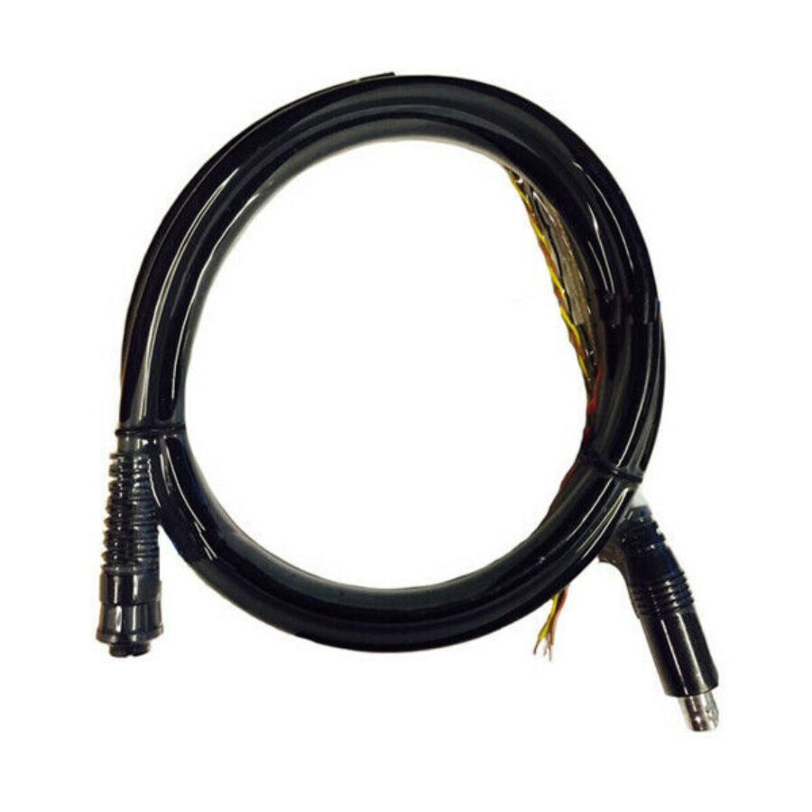 eS7 Video/NMEA0183 Cable