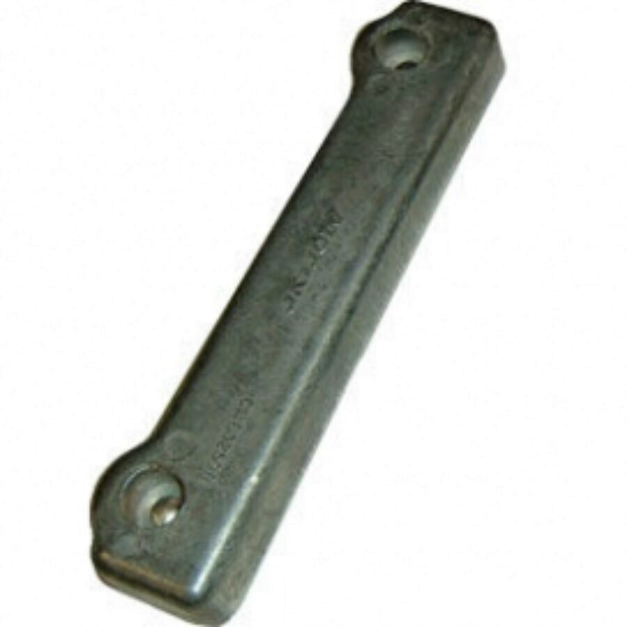 VOLVO PENTA DOGBONE CM832598Z