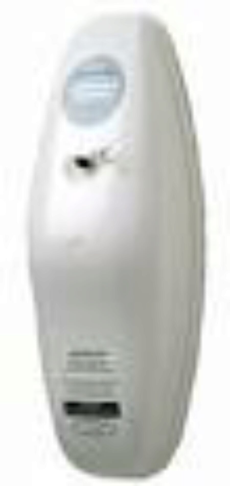 McMURDO Smartfind Auto Float Free Housing (exc. HRU kit) for E5 / G5