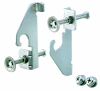 MB-75 Flush Mounting Kit (MB75.001)