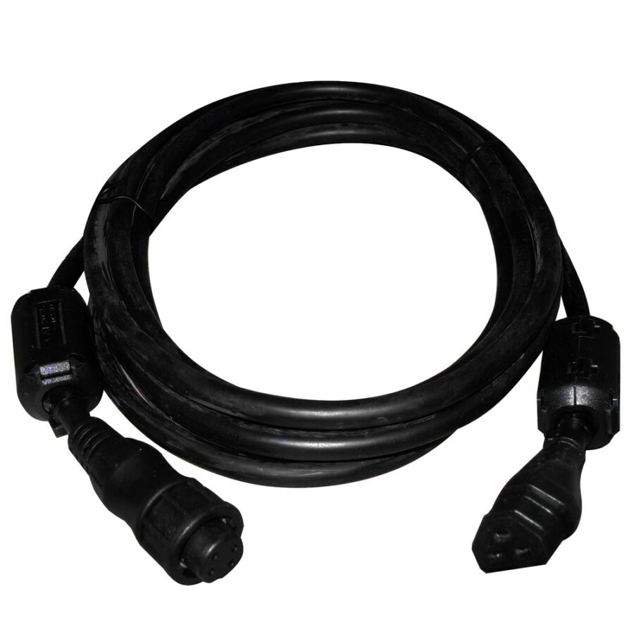Hsb Series 3m Dsm Link Cable