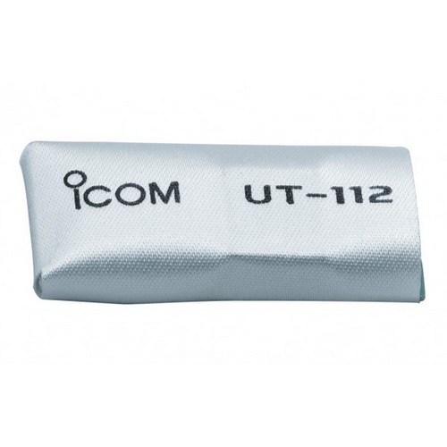 Ut112 Scrambler For M601 (UT112)