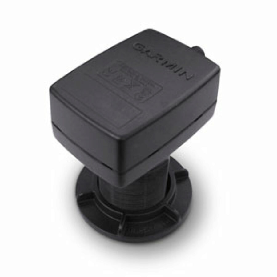 Intelliducer Th 13-24 Deg Nmea 2000
