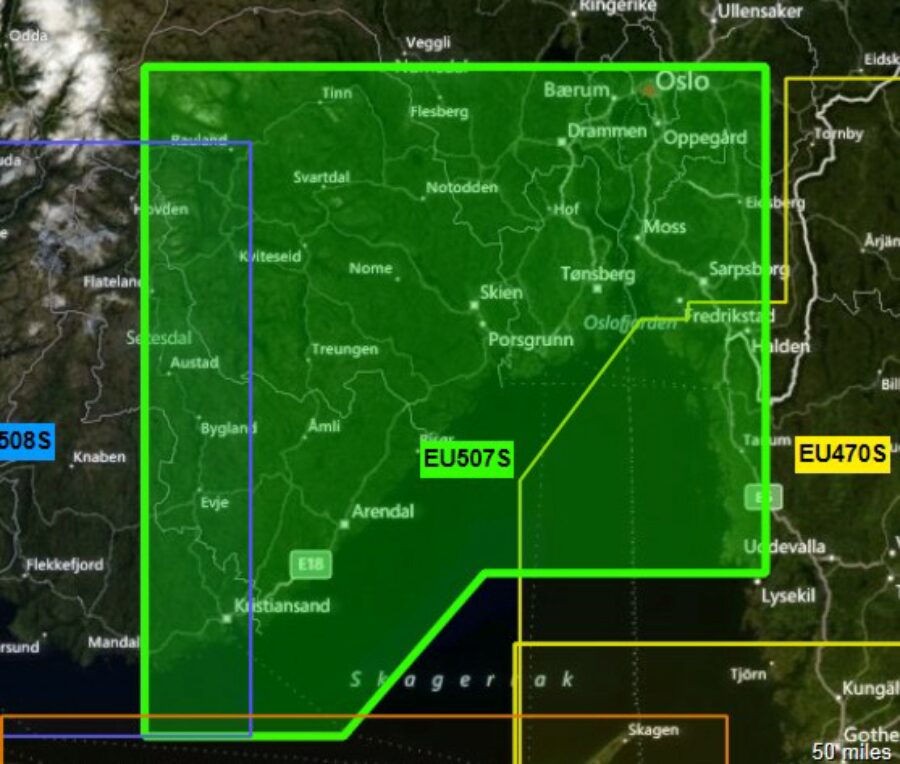 G2 Vision - Sml - Veu507s-oslo-mandal-smogen