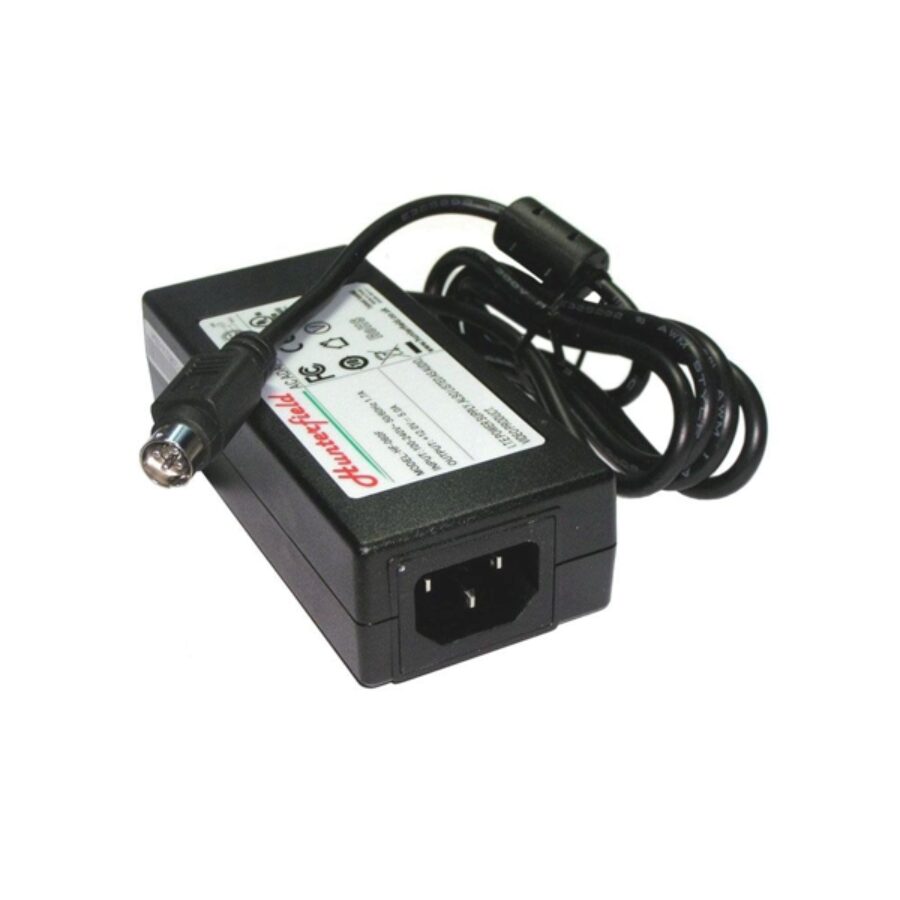 22v AC Power Supply Cable
