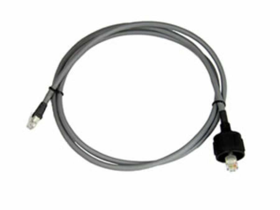 SeaTalk hs Network Cable, 10m