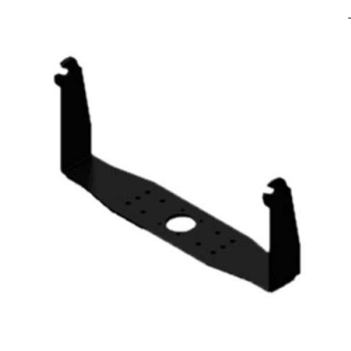 U-Bracket for NSS7 / Zeus 7 Display (000-10464-001)