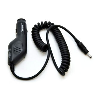 Magellan Cigarette Lighter Adapter for 400,500,600