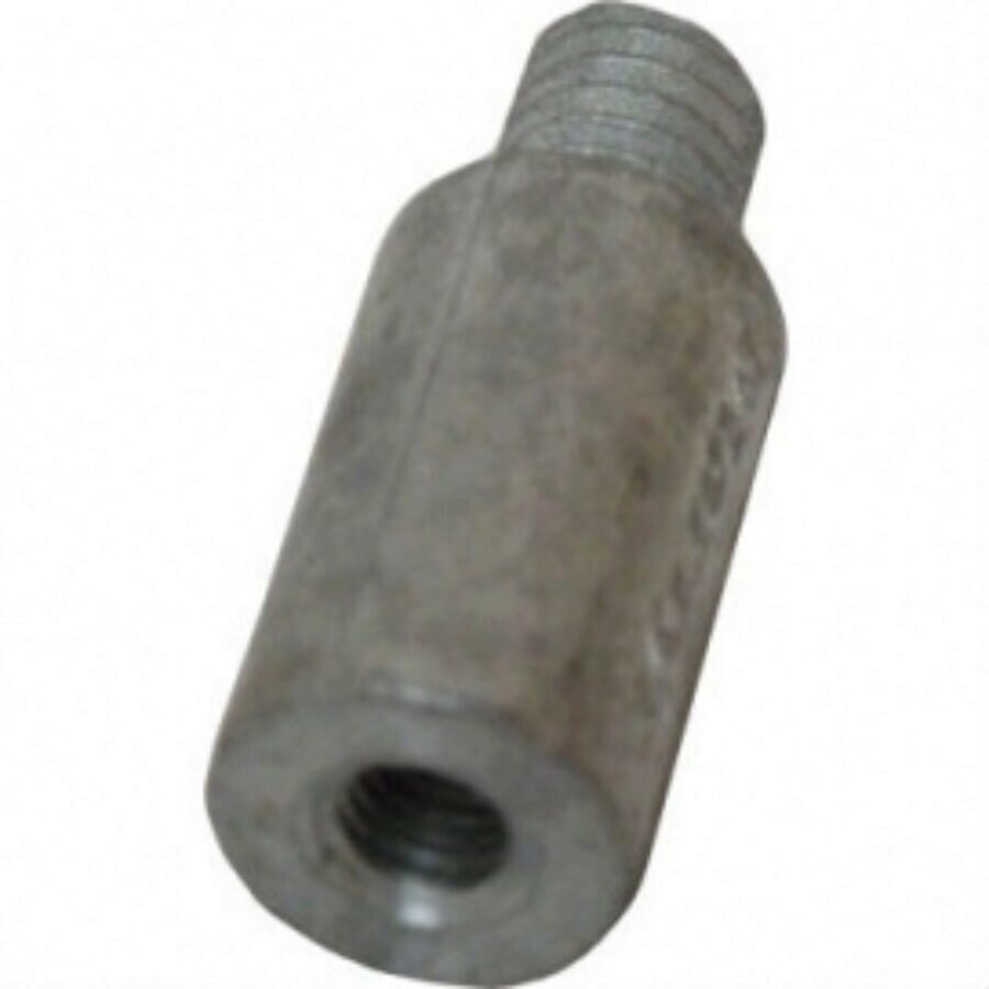 VOLVO PENTA PENCIL CM838929Z