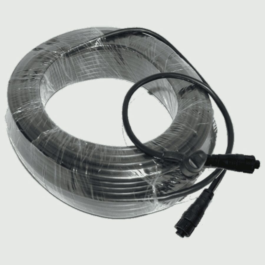 WS300 20 Metre (65ft) Mast Cable