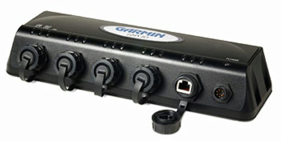 Gms10 Ethernet Switch