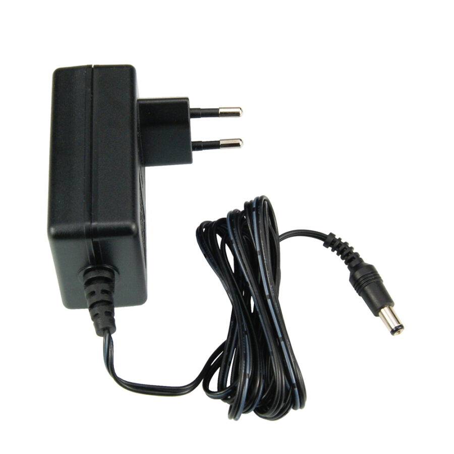 Bc145 Mains Adaptor For Bc119n