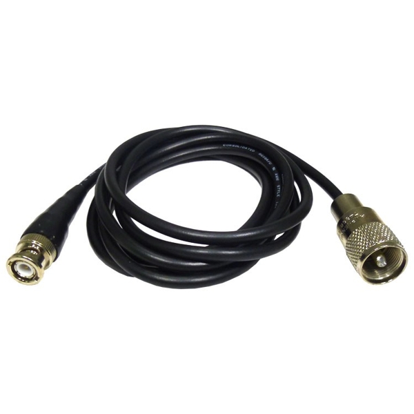VHF - AIS Interconnect Cable (1.2 meters)
