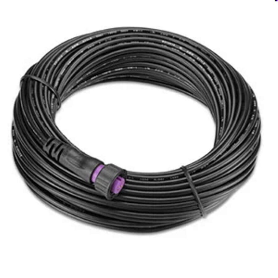 gWind Mast Cable 25M