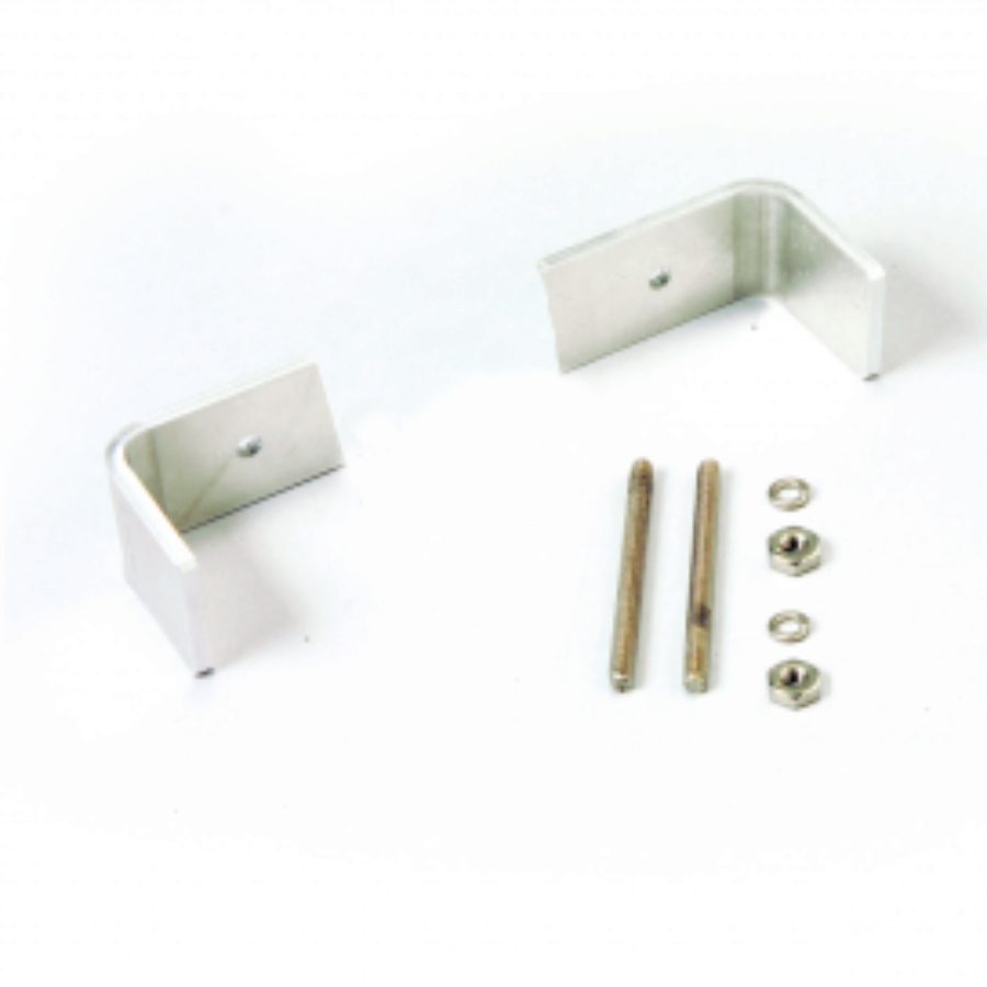 IDMK 300 - In-Dash Mounting Kit 300 Series