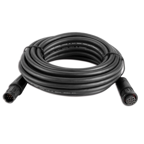 Vhf Handset Ext Cable 5m (010-11184-00)