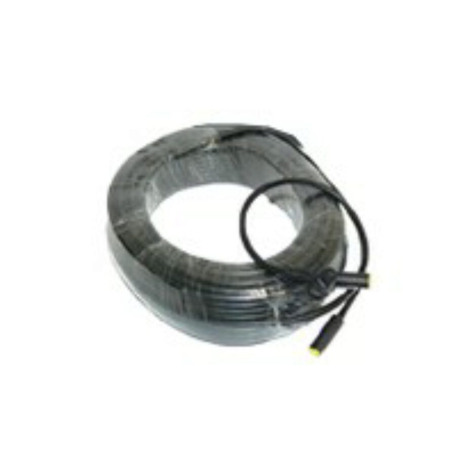 35m (115 Ft) Wind Vane Cable (simnet)