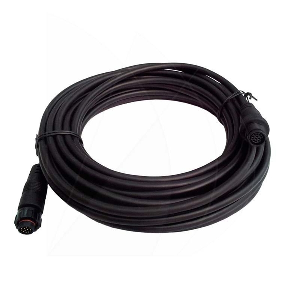 Raymic Extension Cable 10m for RAY60 - 70 - 90 (A80292)