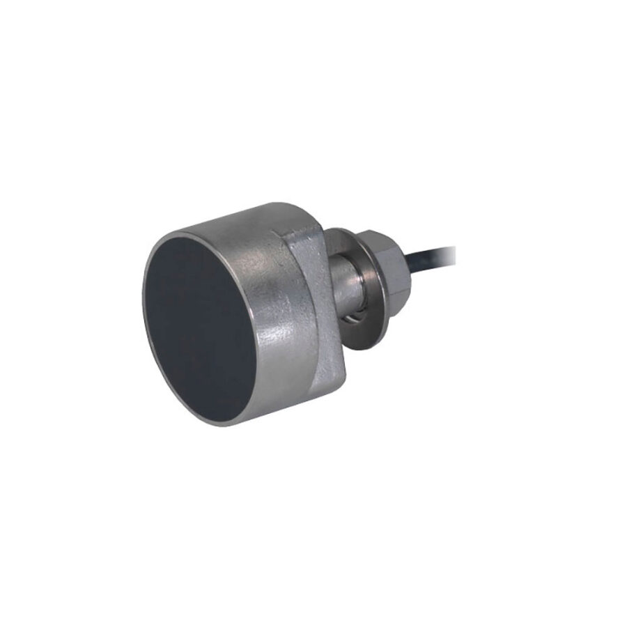 SS510 D 200BL Broadband Transducer
