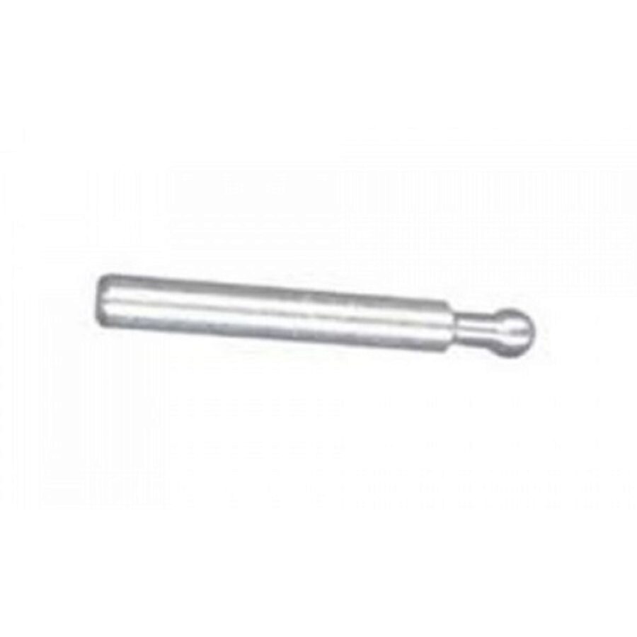 TILLER PIN (1 Pin Only)